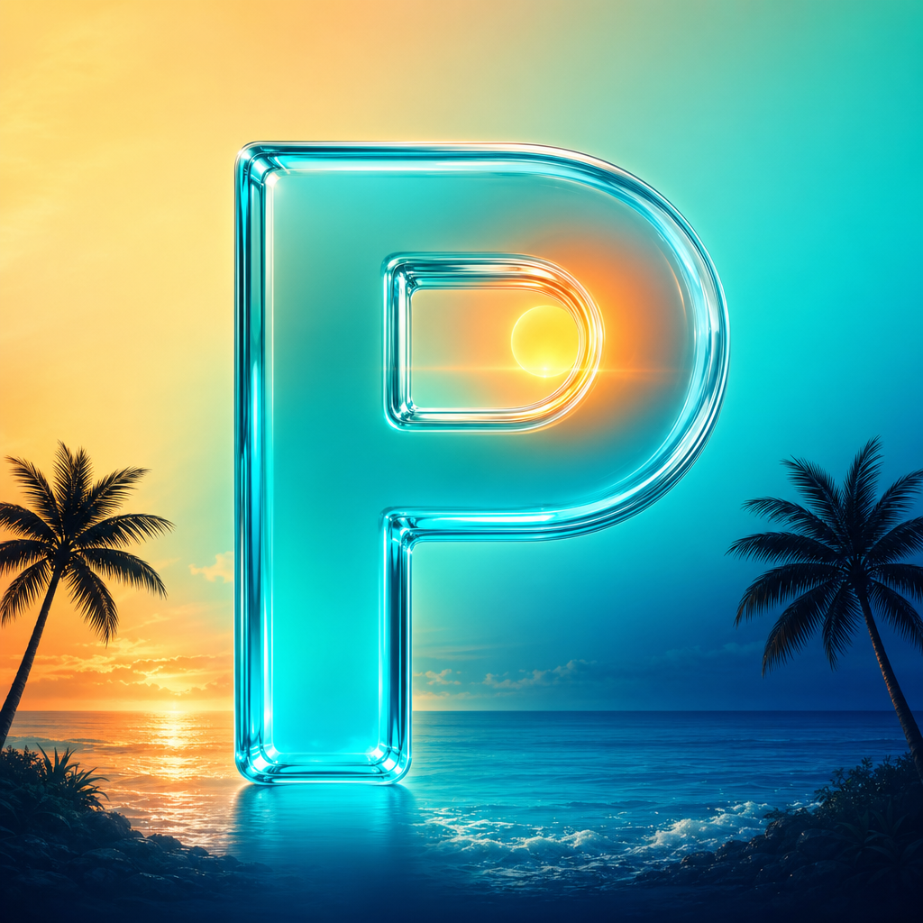Proxcimity app preview