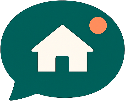 GuestAssistant logo